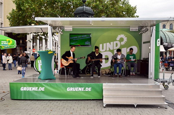 Wahl_2013  197.jpg